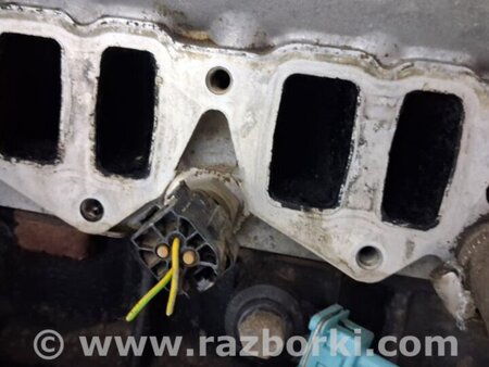 ФОТО Двигатель для SsangYong Rexton Киев