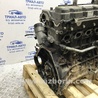 ФОТО Двигатель для SsangYong Rexton Київ
