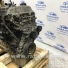 ФОТО Двигатель для SsangYong Rexton Київ