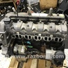 ФОТО Двигатель для SsangYong Rexton Київ