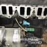ФОТО Двигатель для SsangYong Rexton Київ