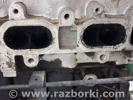 ФОТО Двигатель для Hyundai Tucson (04-10) Киев