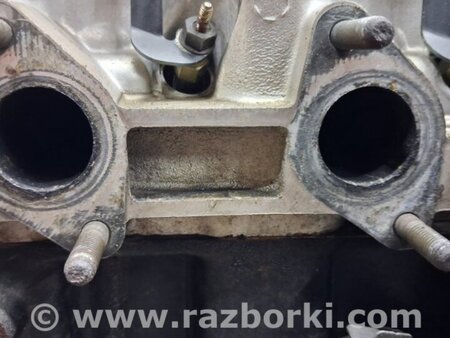 ФОТО Двигатель для Hyundai Tucson (04-10) Киев