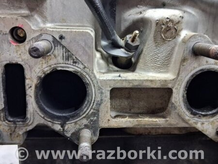 ФОТО Двигатель для Hyundai Tucson (04-10) Киев