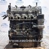 Двигатель Hyundai Tucson (04-10)