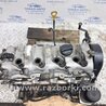 ФОТО Двигатель для Hyundai Tucson (04-10) Киев
