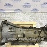 ФОТО Коробка передач АКПП для Toyota Land Cruiser Prado 120 Киев