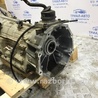 ФОТО Коробка передач АКПП для Toyota Land Cruiser Prado 120 Киев