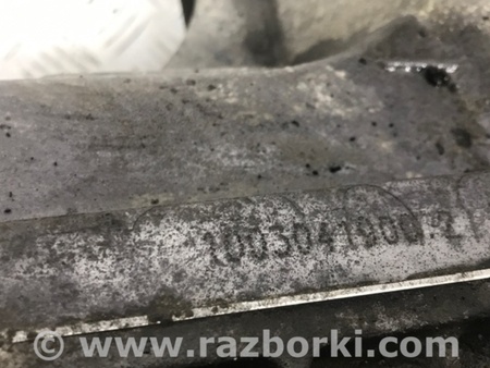 ФОТО Коробка передач АКПП для Chevrolet Cruze J300 (2008-2016) Київ