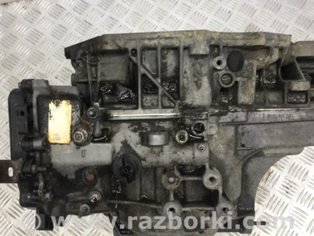 ФОТО Коробка передач АКПП для Chevrolet Cruze J300 (2008-2016) Київ
