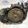 Коробка передач АКПП Chevrolet Cruze J300 (2008-2016)