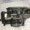 ФОТО Коробка передач АКПП для Chevrolet Cruze J300 (2008-2016) Київ