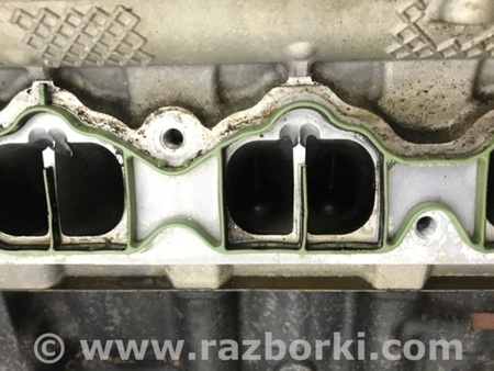 ФОТО Двигатель для Chevrolet Cruze J300 (2008-2016) Київ