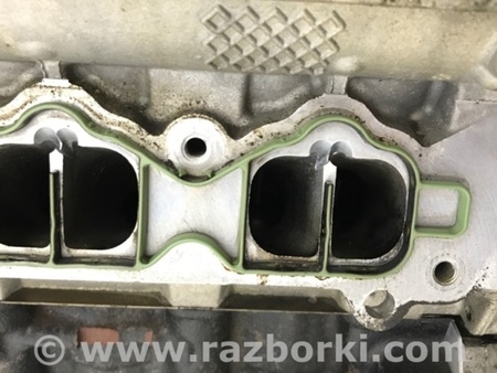 ФОТО Двигатель для Chevrolet Cruze J300 (2008-2016) Київ