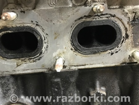 ФОТО Двигатель для Chevrolet Cruze J300 (2008-2016) Київ