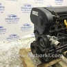 ФОТО Двигатель для Chevrolet Cruze J300 (2008-2016) Київ