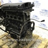ФОТО Двигатель для Chevrolet Cruze J300 (2008-2016) Київ