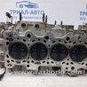 ФОТО Головка блока цилиндров для Mazda 3 BM/BN (2013-2019) (III) Київ
