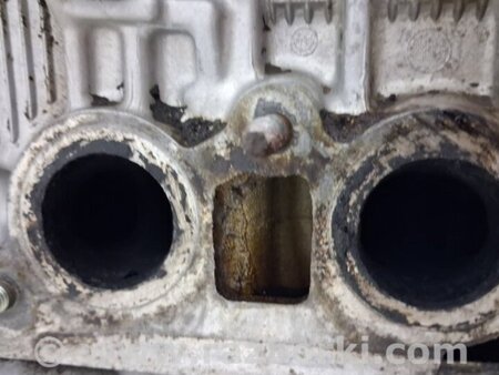 ФОТО Двигатель для Toyota Avensis T250 (02.2003-10.2009) Киев