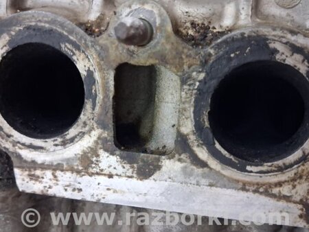 ФОТО Двигатель для Toyota Avensis T250 (02.2003-10.2009) Киев