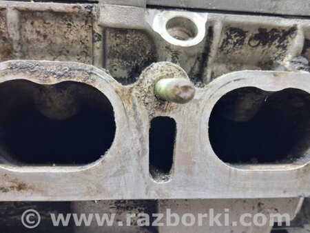 ФОТО Двигатель для Toyota Avensis T250 (02.2003-10.2009) Киев