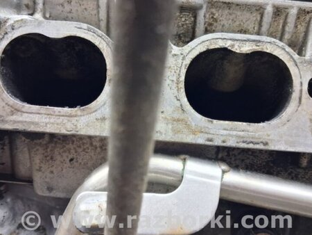 ФОТО Двигатель для Toyota Avensis T250 (02.2003-10.2009) Киев