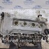 ФОТО Двигатель для Toyota Avensis T250 (02.2003-10.2009) Киев