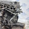 ФОТО Двигатель для Toyota Avensis T250 (02.2003-10.2009) Киев