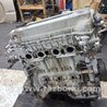 ФОТО Двигатель для Toyota Avensis T250 (02.2003-10.2009) Киев