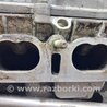 ФОТО Двигатель для Toyota Avensis T250 (02.2003-10.2009) Киев