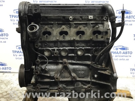 ФОТО Двигатель для Chevrolet Lacetti Київ