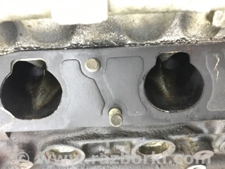 ФОТО Двигатель для Chevrolet Lacetti Київ