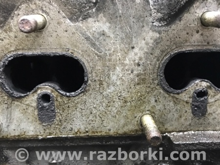 ФОТО Двигатель для Chevrolet Lacetti Київ