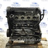 Двигатель Chevrolet Lacetti