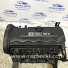 ФОТО Двигатель для Chevrolet Lacetti Київ