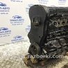 ФОТО Двигатель для Chevrolet Lacetti Київ