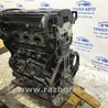 ФОТО Двигатель для Chevrolet Lacetti Київ