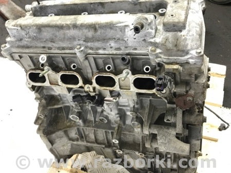 ФОТО Двигатель для Toyota RAV-4 (05-12) Київ