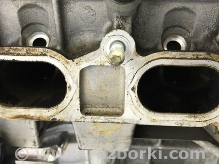 ФОТО Двигатель для Toyota RAV-4 (05-12) Київ