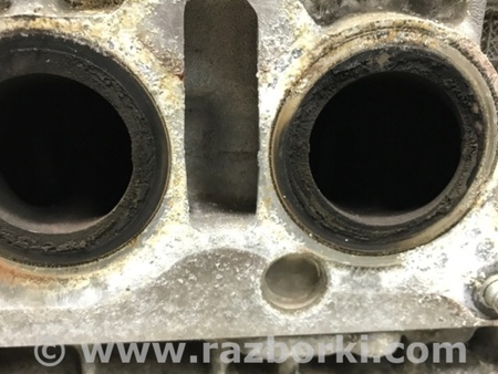 ФОТО Двигатель для Toyota RAV-4 (05-12) Київ