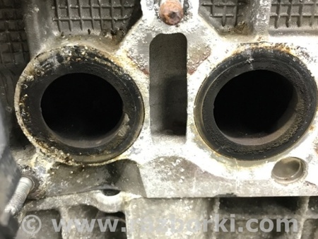 ФОТО Двигатель для Toyota RAV-4 (05-12) Київ