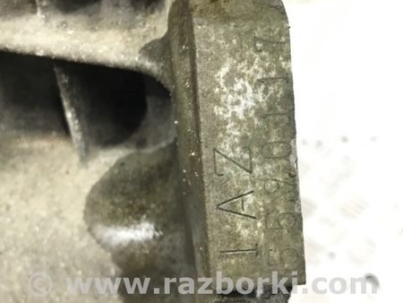 ФОТО Двигатель для Toyota RAV-4 (05-12) Київ