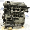Двигатель Toyota RAV-4 (05-12)