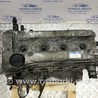 ФОТО Двигатель для Toyota RAV-4 (05-12) Київ