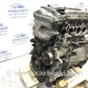 ФОТО Двигатель для Toyota RAV-4 (05-12) Київ