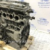 ФОТО Двигатель для Toyota RAV-4 (05-12) Київ