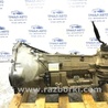 Коробка передач АКПП Toyota Land Cruiser Prado 120