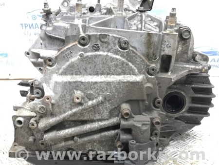 ФОТО Коробка передач АКПП для Mazda CX-5 KE (12-17) Киев