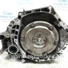 Коробка передач АКПП Mazda CX-5 KE (12-17)
