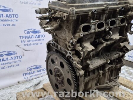 ФОТО Двигатель для Toyota RAV-4 (05-12) Київ